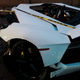 Illustration for article titled This Is What It Looks Like When You Tear A Lamborghini In Half